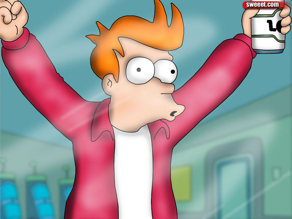 futurama fry s futurama fry jpg futurama fry s futurama fry jpg